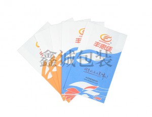 鉴别纸袋质量的方法有哪些？