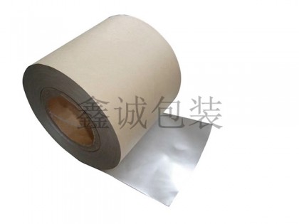 铝箔纸