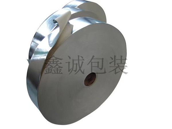 铝箔纸